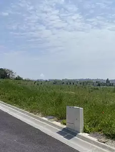 Maison neuve, 120 m²