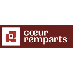 Cœur Remparts
