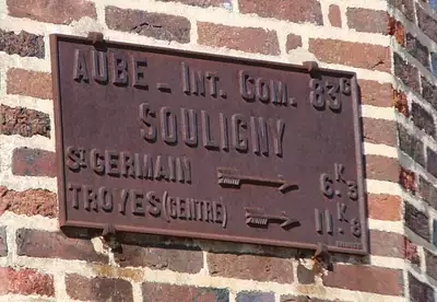 Maison neuve, 110 m²