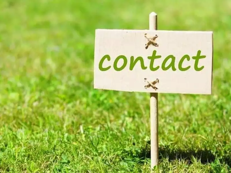 Maison neuve, 90 m² - Vairé (85150)