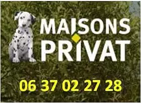 Maison neuve, 90 m²