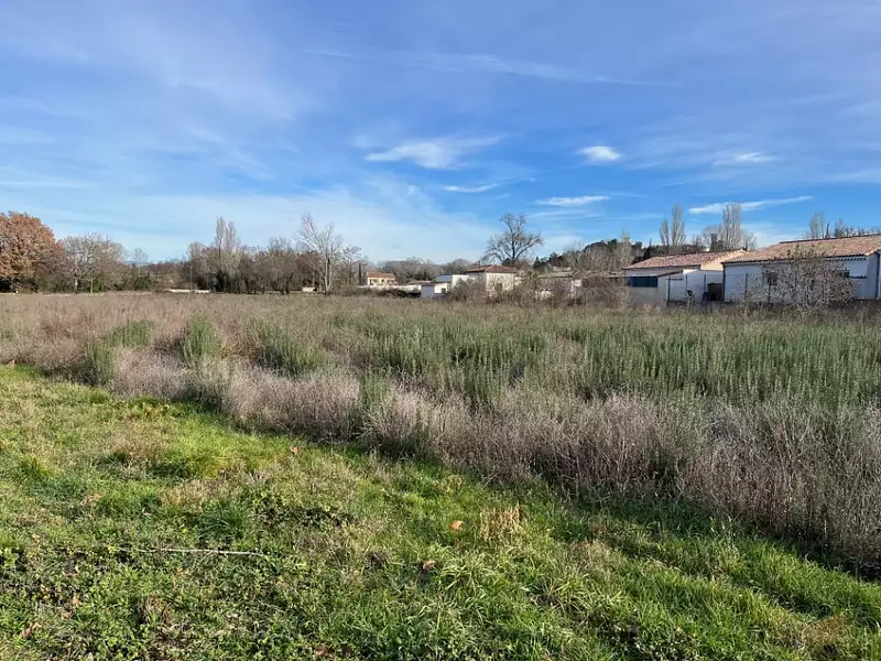 Maison neuve, 90 m² - Puygiron (26160)