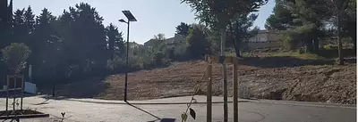 Maison neuve, 89 m²