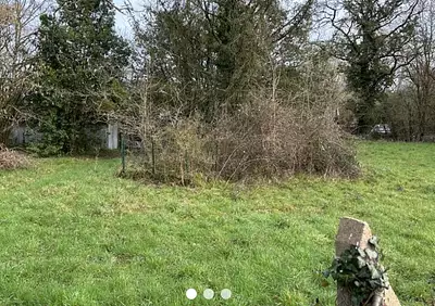 Maison neuve, 84 m²