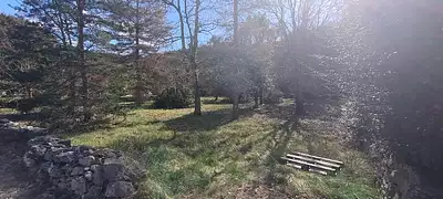 Maison neuve, 88 m²