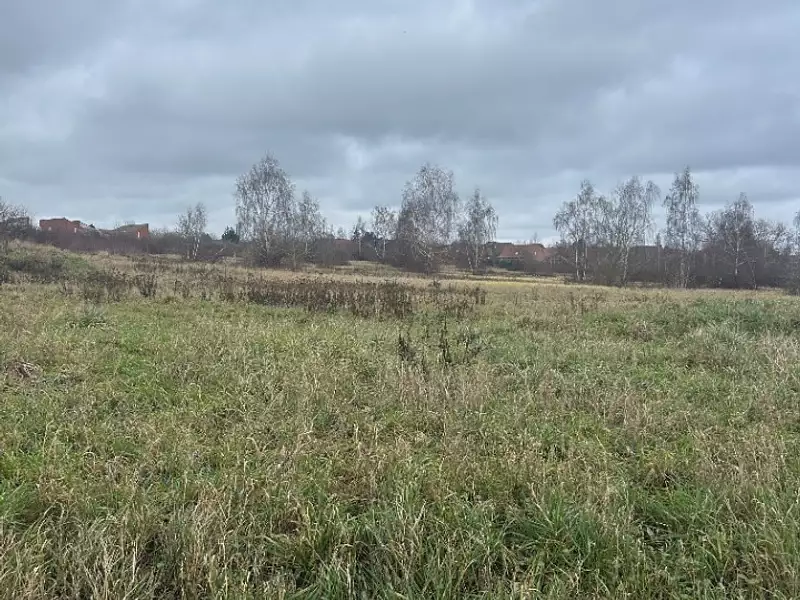 Terrain à bâtir, 372 m² - Douai (59500)