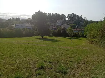 Maison neuve, 126 m²