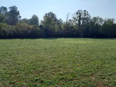 Maison neuve, 90 m²