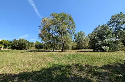 Maison neuve, 100 m²