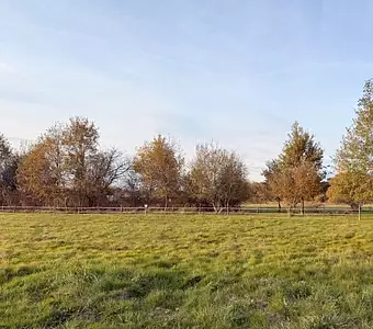 Maison neuve, 90 m²