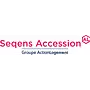 Seqens Accession 