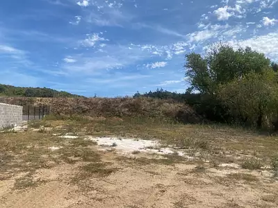 Maison neuve, 155 m²