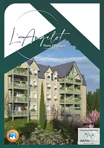 L'Angelot