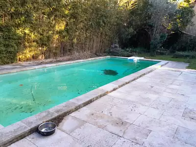 Maison neuve, 78 m²