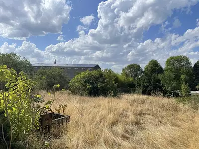 Maison neuve, 88 m²