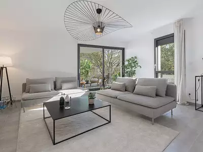 Prochainement à Vitrolles