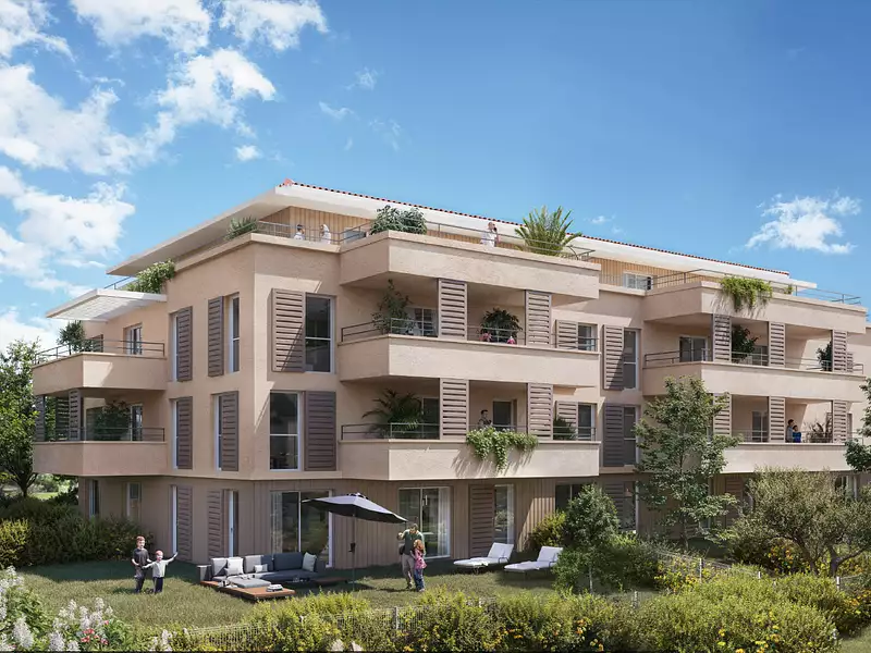 Dolce Vita - La Ciotat (13600)