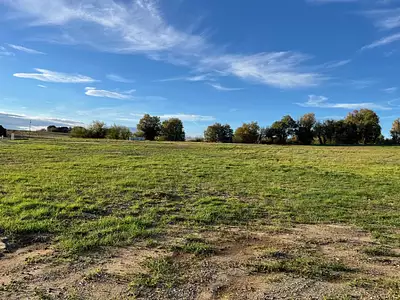 Maison neuve, 104 m²