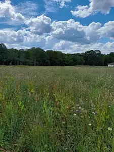 Maison neuve, 107 m²