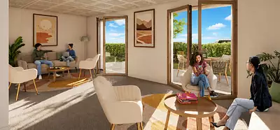 Urbanéo Val'Yon