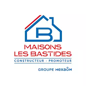 LES BASTIDES
