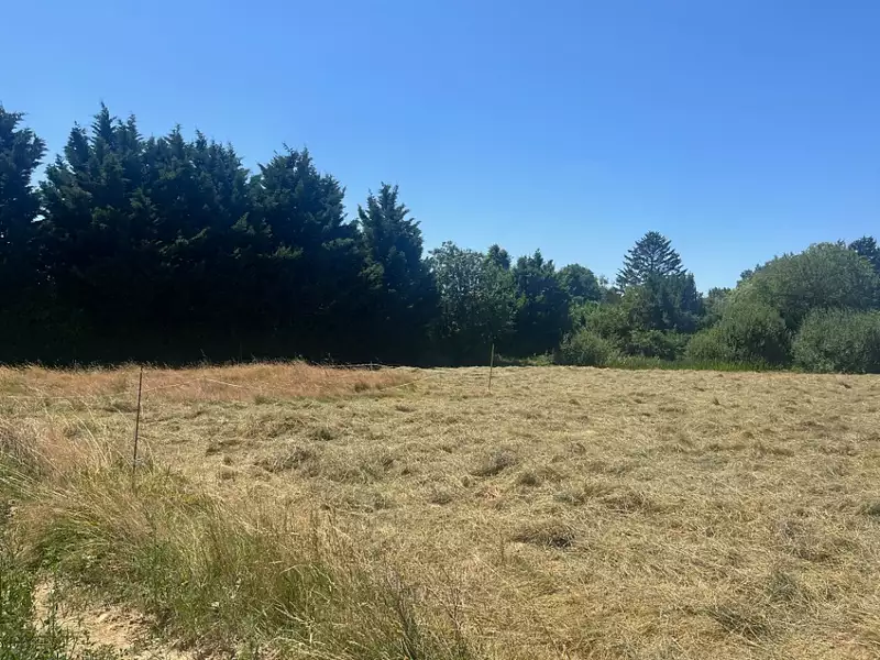 Maison neuve, 104 m² - Tramoyes (01390)