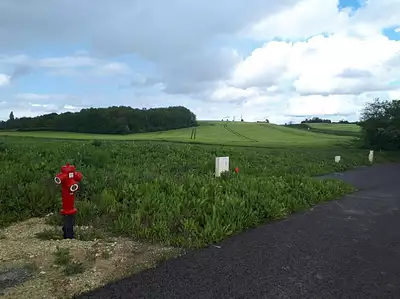 Maison neuve, 240 m²