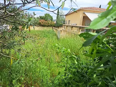 Maison neuve, 98 m²