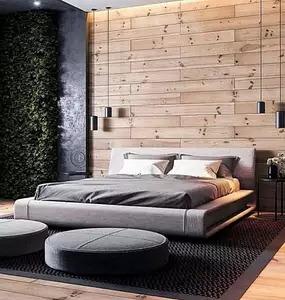 Maison neuve, 100 m²