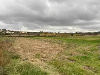 Maison neuve, 101 m²