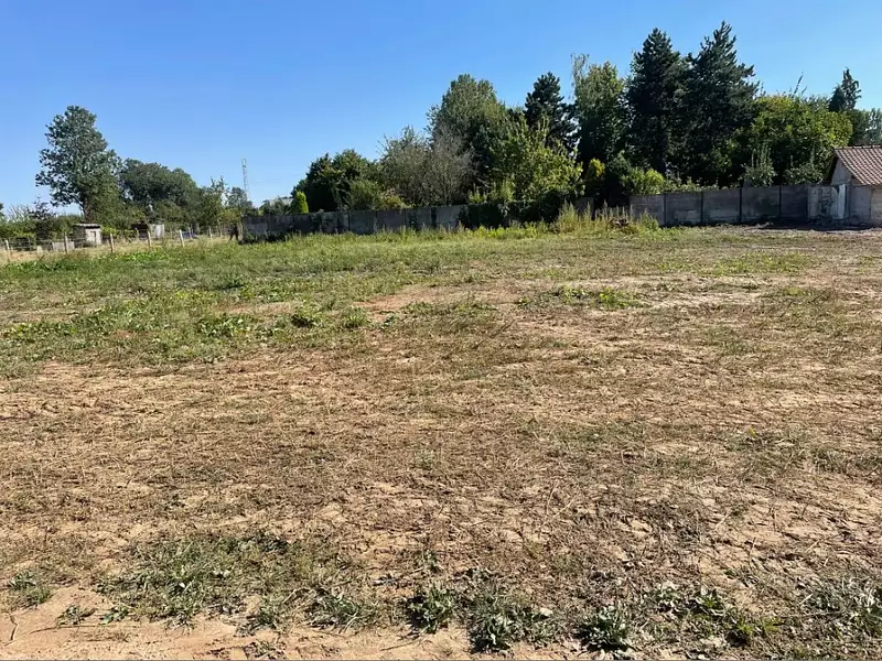 Maison neuve, 145 m² - Domvast (80150)