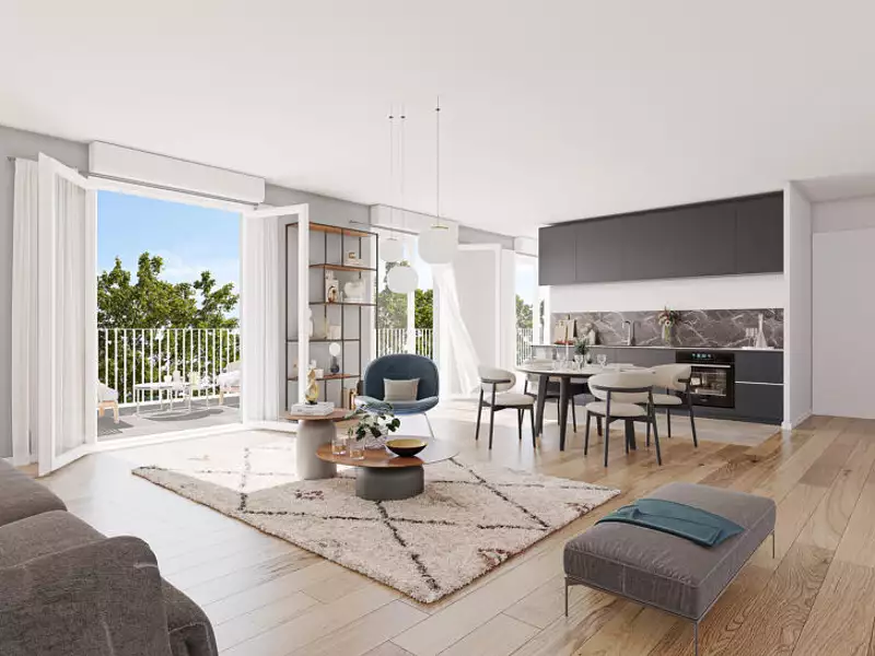 Prochainement à Soulac-sur-Mer - Soulac-sur-Mer (33780)