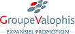 SuperNeuf : l'immobilier neuf en France