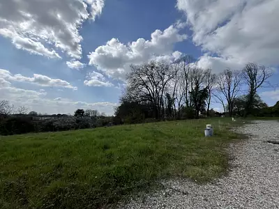 Maison neuve, 82 m²