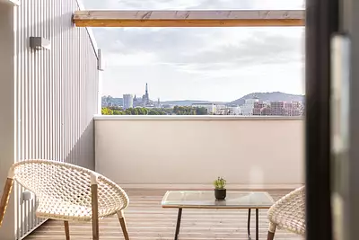 Les Jardins de Gaïa