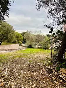 Maison neuve, 125 m²