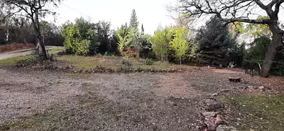 Terrain à bâtir, 467 m²