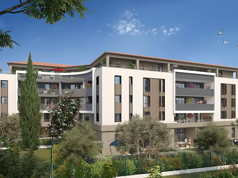 Angelina - Antibes (06600)