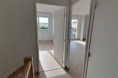 Les Terrasses du Pilat