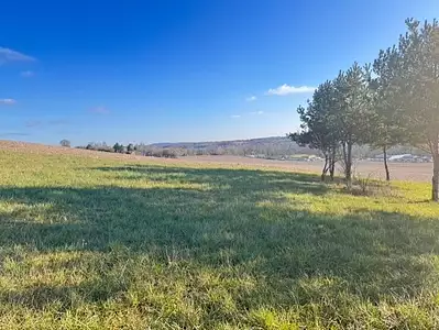 Maison neuve, 90 m²