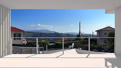 LE MONTEBELLO