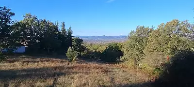 Maison neuve, 105 m²