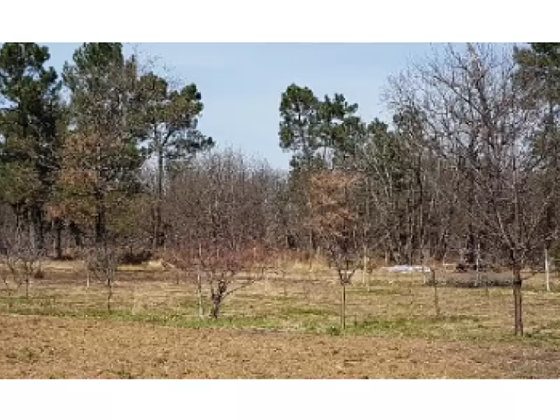 Terrain à bâtir, 1 700 m² - Montrem (24110)