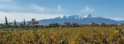 Maison neuve, 101 m²