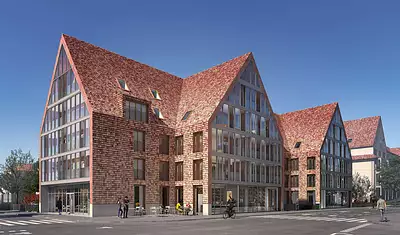 Révélation