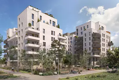 OVATION MAGELLAN ILOT 13