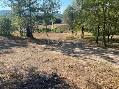 Maison neuve, 120 m²