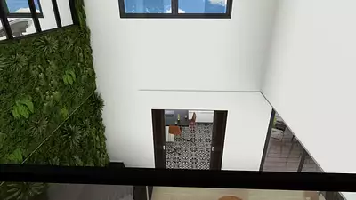 Maison neuve, 180 m²