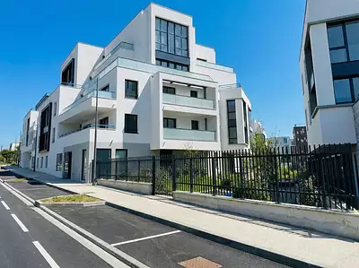 Le Patio des Artistes