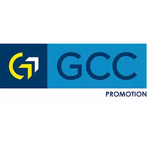 GCC Promotion 